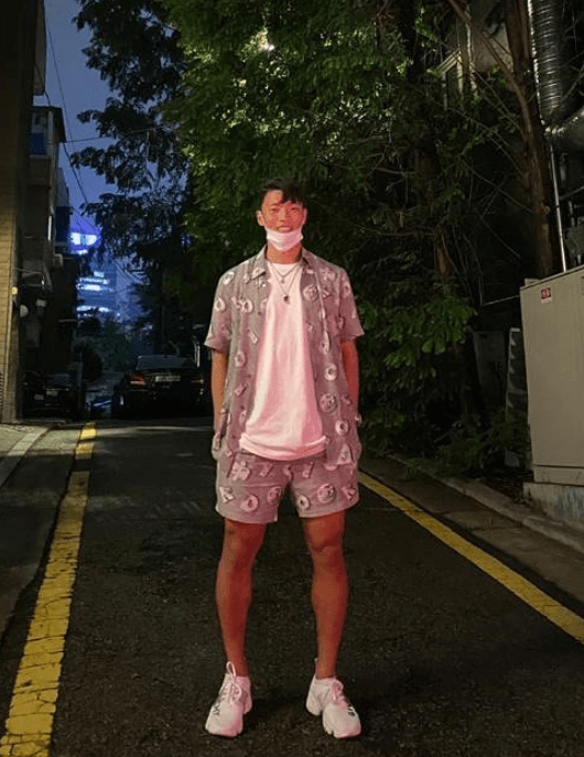 황희찬