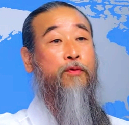 천공스님 프로필 본명 나이 고향 학력 | 의대 증원 천공 2000명 루머 반박 이유