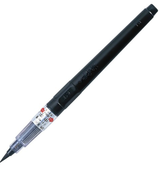 추석 차례상 지방 쓰는 법