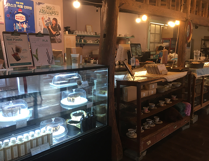 군산과자조합-내부2