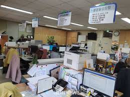 카드 수수료 얼마나 돌려받을까? 소상공인 환급 제도 총정리