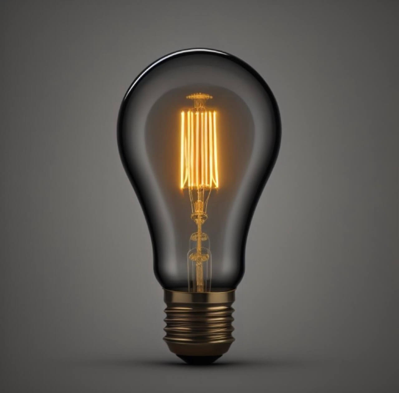 고효율 LED 조명 무상 교체 지원(정부 지원사업) 관련사진