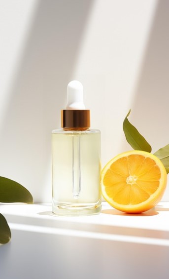 2025 올리브영 페스타