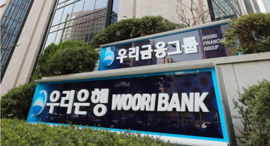 우리 사장님 생활비대출(새희망홀씨2)