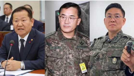 향후 전망
