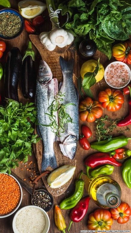 당뇨 초기증상 원인 예방 방법 혈당 낮추는 식단