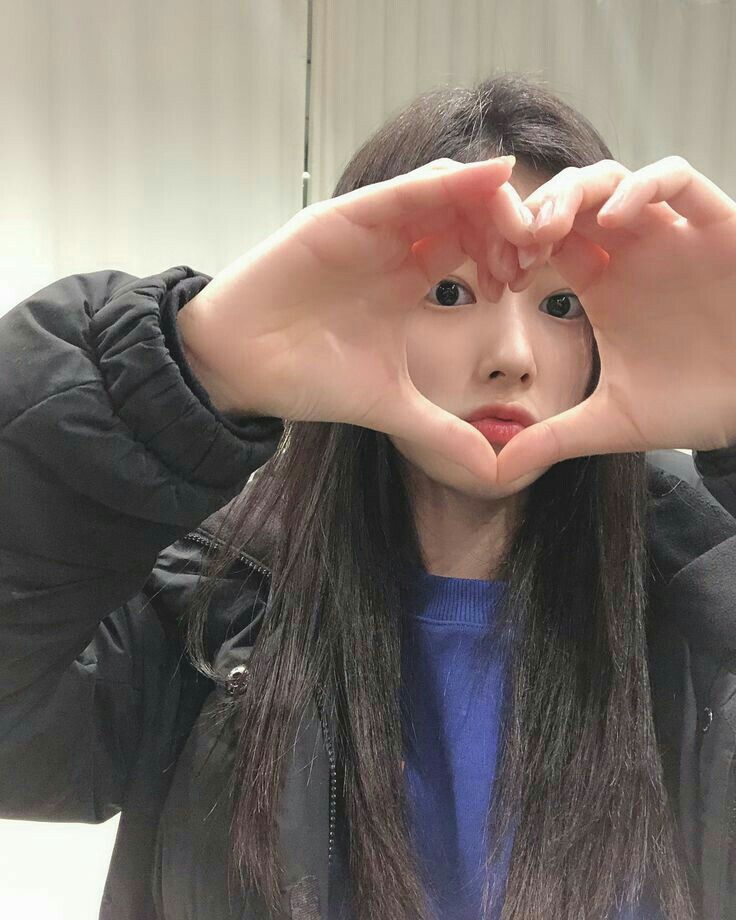아이즈원 강혜원 몸매 키 아이즈원 강혜원 몸매 키
