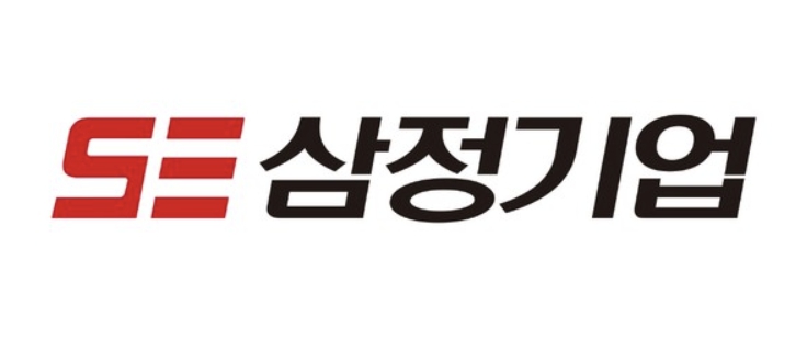 반얀트리 화재 삼정기업 환골탈태 부산 해운대 화재 (2)