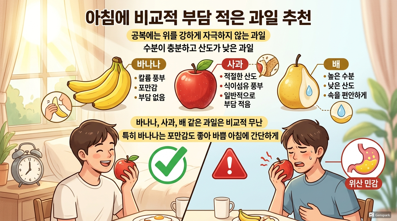 건강하게 먹는 현실적인 방법