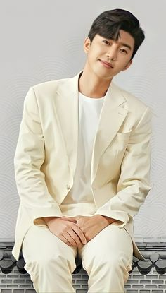 임영웅