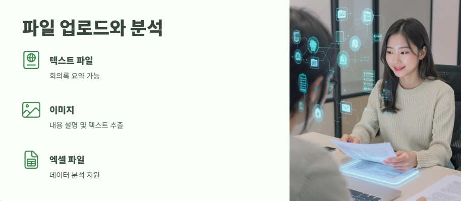 챗지피티 무료 최신 정보 4