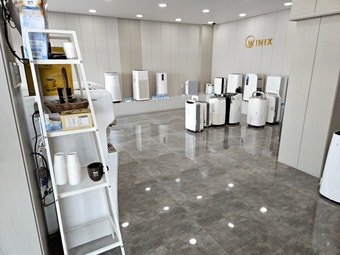 위닉스 제습기 서비스센터 전화번호 (3)