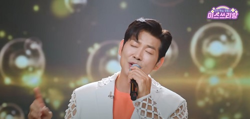 김용필