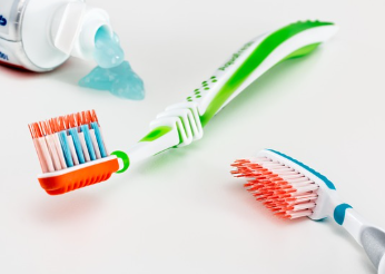 🚗 2025년 보험 비교 추천｜자동차&amp;#44; 실비&amp;#44; 치아보험까지 한눈에!