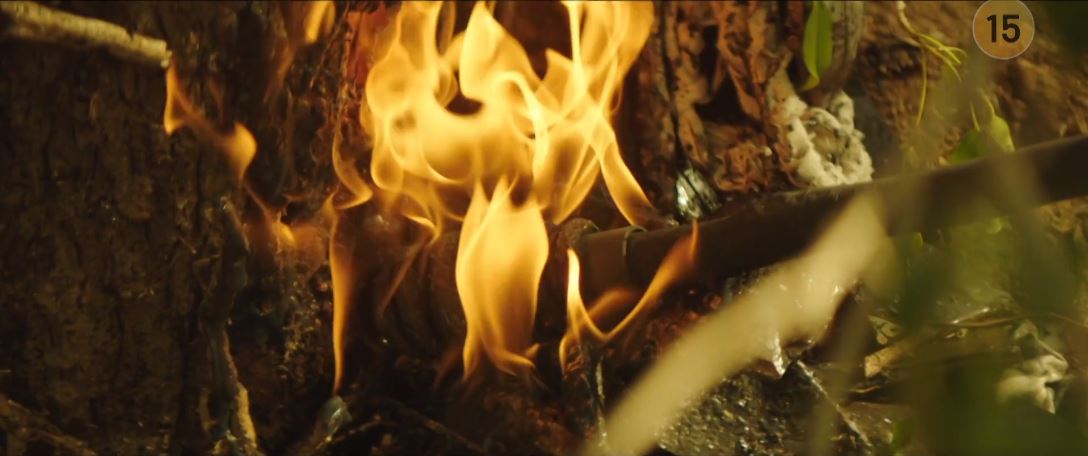 아라문의검_10회