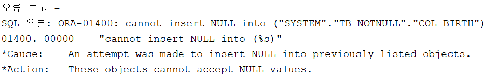 const_q9