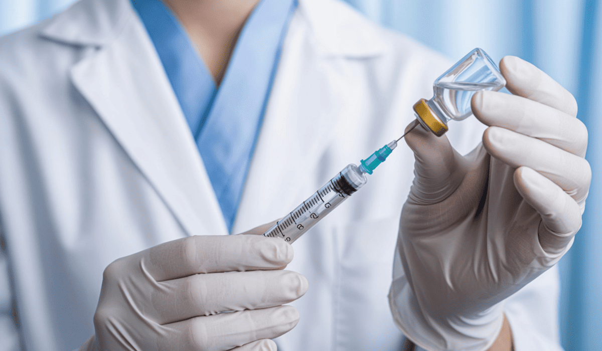 비갱신_암보험_17