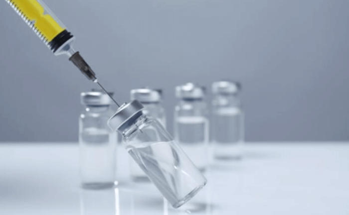 글루타치온 주사의 효과, 부작용, 가격 및 주기