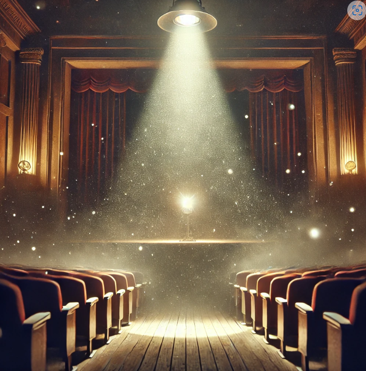 숨은 명작 영화 그림