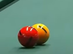 man_billiard