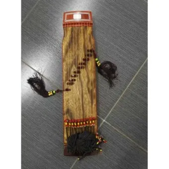 한국 전통 길이 단위 자 발 치 마 얼마일까_3