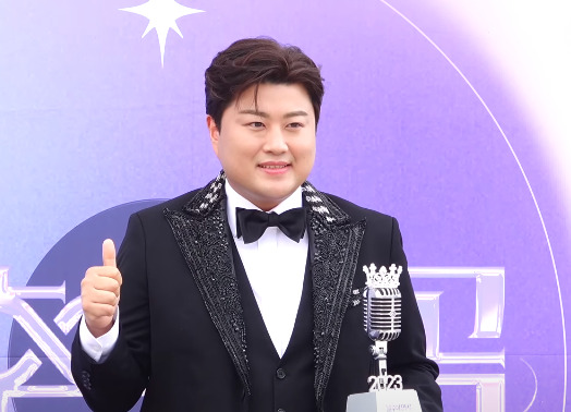 김호중 콘서트 티켓 예매