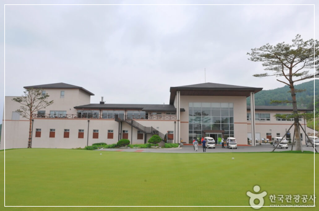 태백 가볼만한곳 베스트10 오투리조트