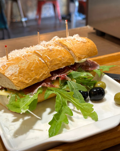 생생정보 대결맛대맛 꿀대구 그릴드갑오징어 맛집 알아보기