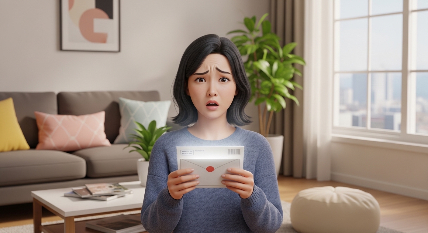 등기반송&amp;#44;거주불명등록