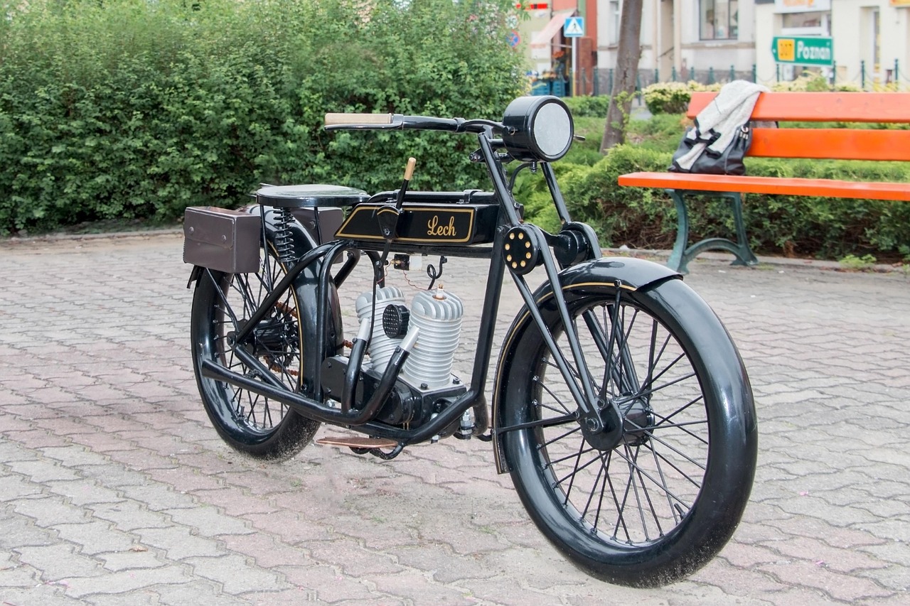 오토바이 출퇴근 보험 가입 필수 확인 사항