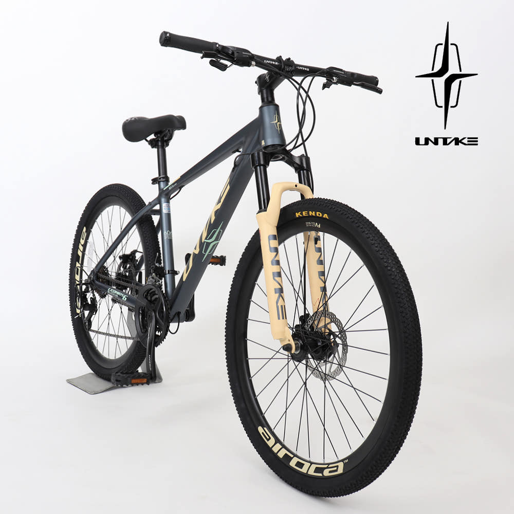 어린이 자전거 고민 끝! 레오니드 자전거 후기와 실사용자 추천 포인트