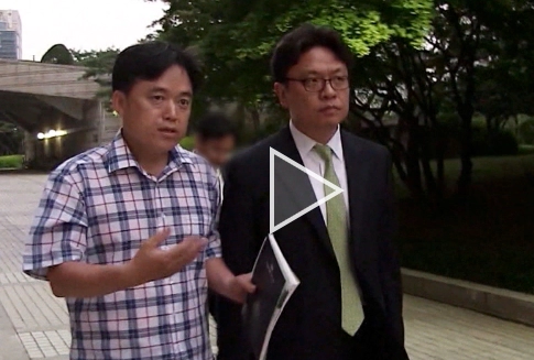 이시원 비서관 프로필 나이 고향 학력 재산 검사 경력