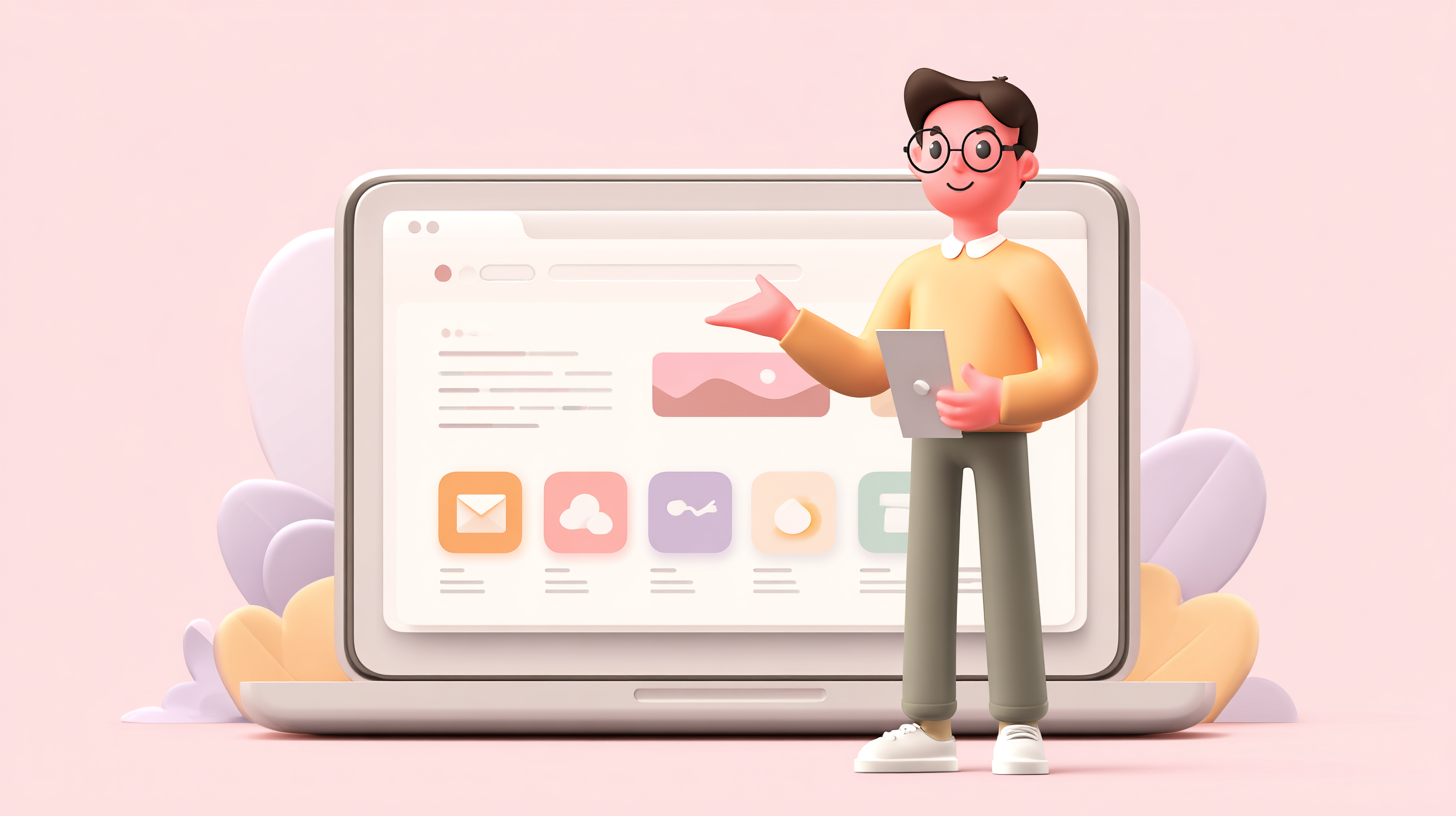 기초생활수급자 조건(2026년)