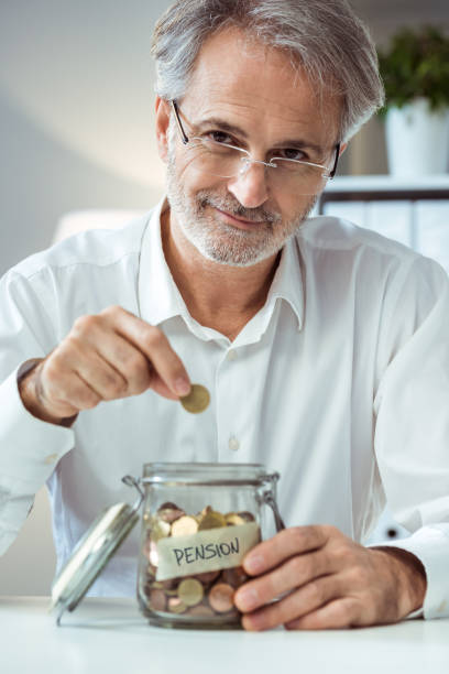 연말정산-공제항목