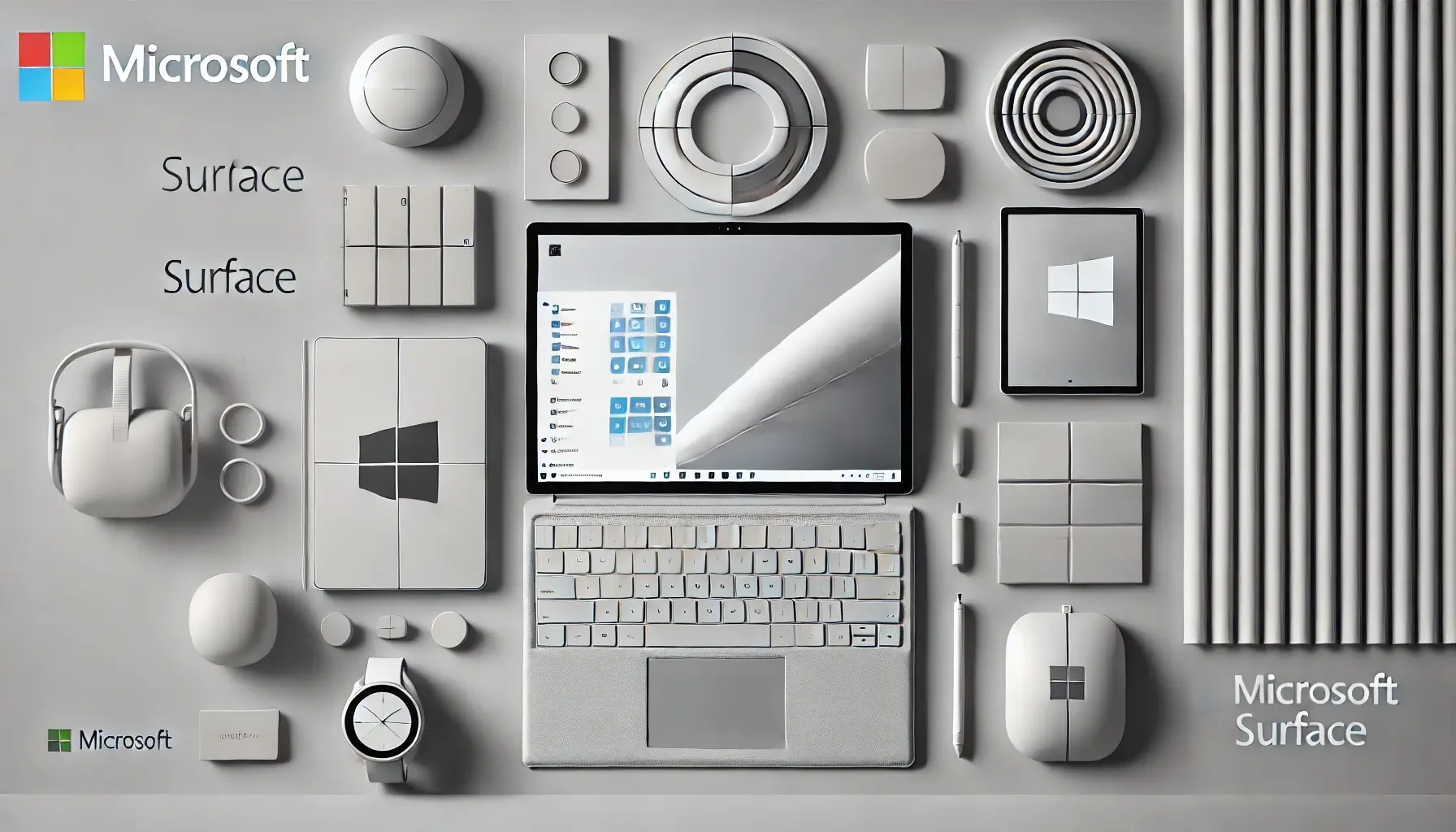 AI 및 디지털 전환 부문