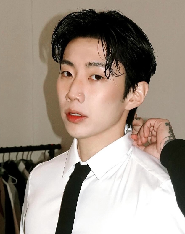 2025 박재범 월드투어 서울 공연 예매하기