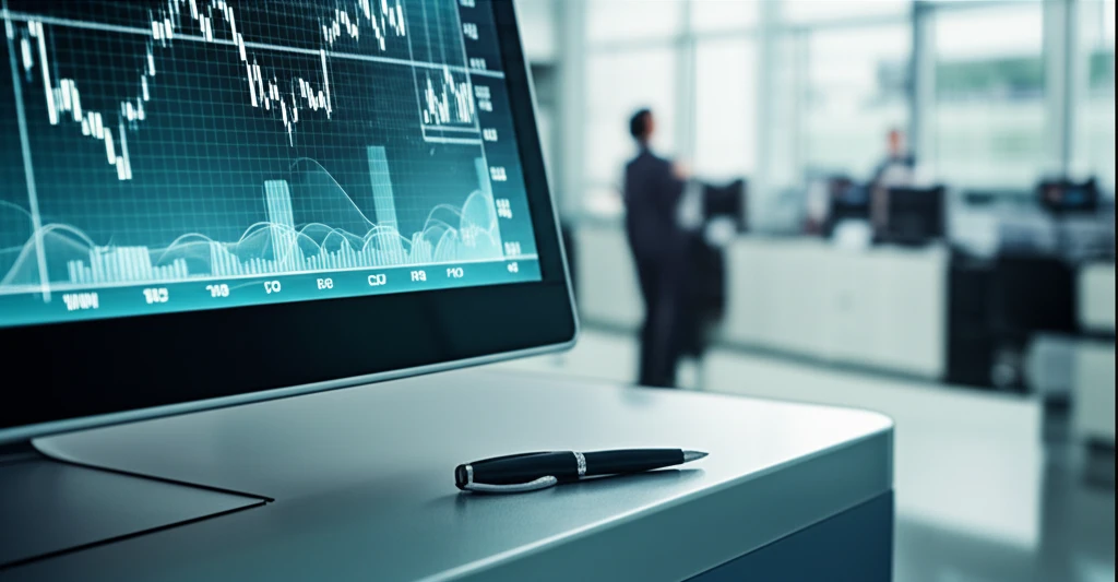 마이너스 통장 한도 복원, 핵심 가이..