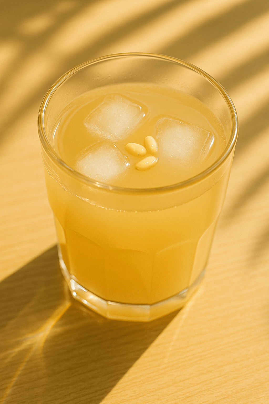 식혜 만드는 법 집에서 식혜 만드는 방법 식혜 밥알 띄우는 법 전기밥솥 없이 식혜 만들기 전기밥솥 식혜 만드는 법 전통 식혜 만들기 엿기름 식혜 식혜 보온 박스 식혜 온도 식혜 삭히는 시간 식혜 실패 없이 만드는 법