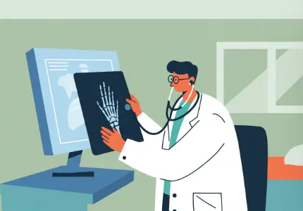 암생존자통합지지센터