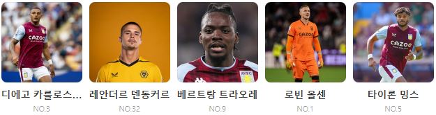 EPL 15R 토트넘 웨스트햄 중계 일정(+ 손흥민 경기 시청 방법)