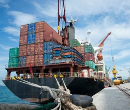 상호관세란 트럼프가 한국에 미치는 영향