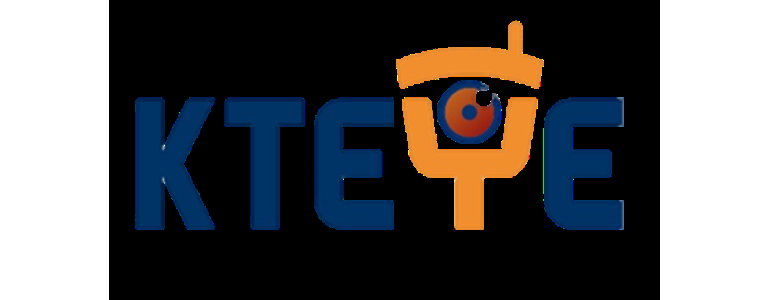 부천 원미구 cctv