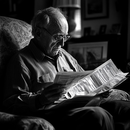 국민행복카드-2025-총정리