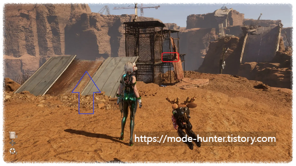 116. 캔#15 엘릭서 그린