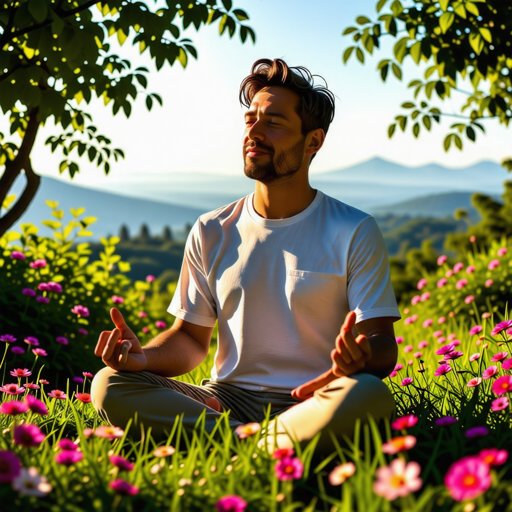 디지털 노마드로 살기 위한 시간관리, 자기관리 능력, 번아웃 극복방법