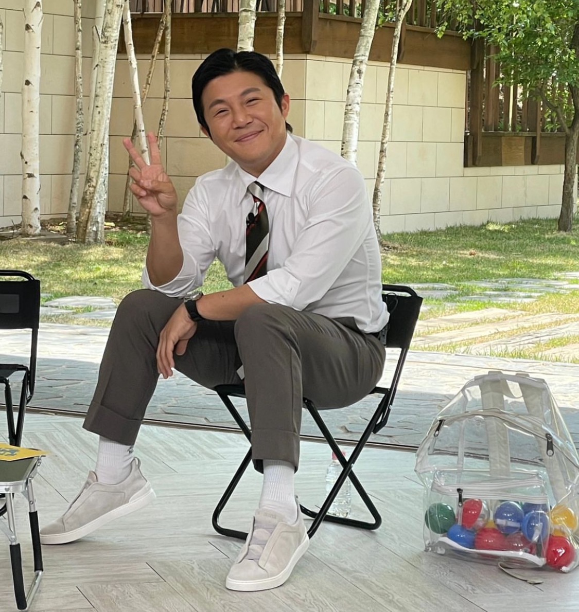 조세호