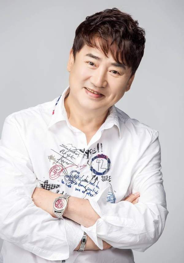 이영하 나이 프로필