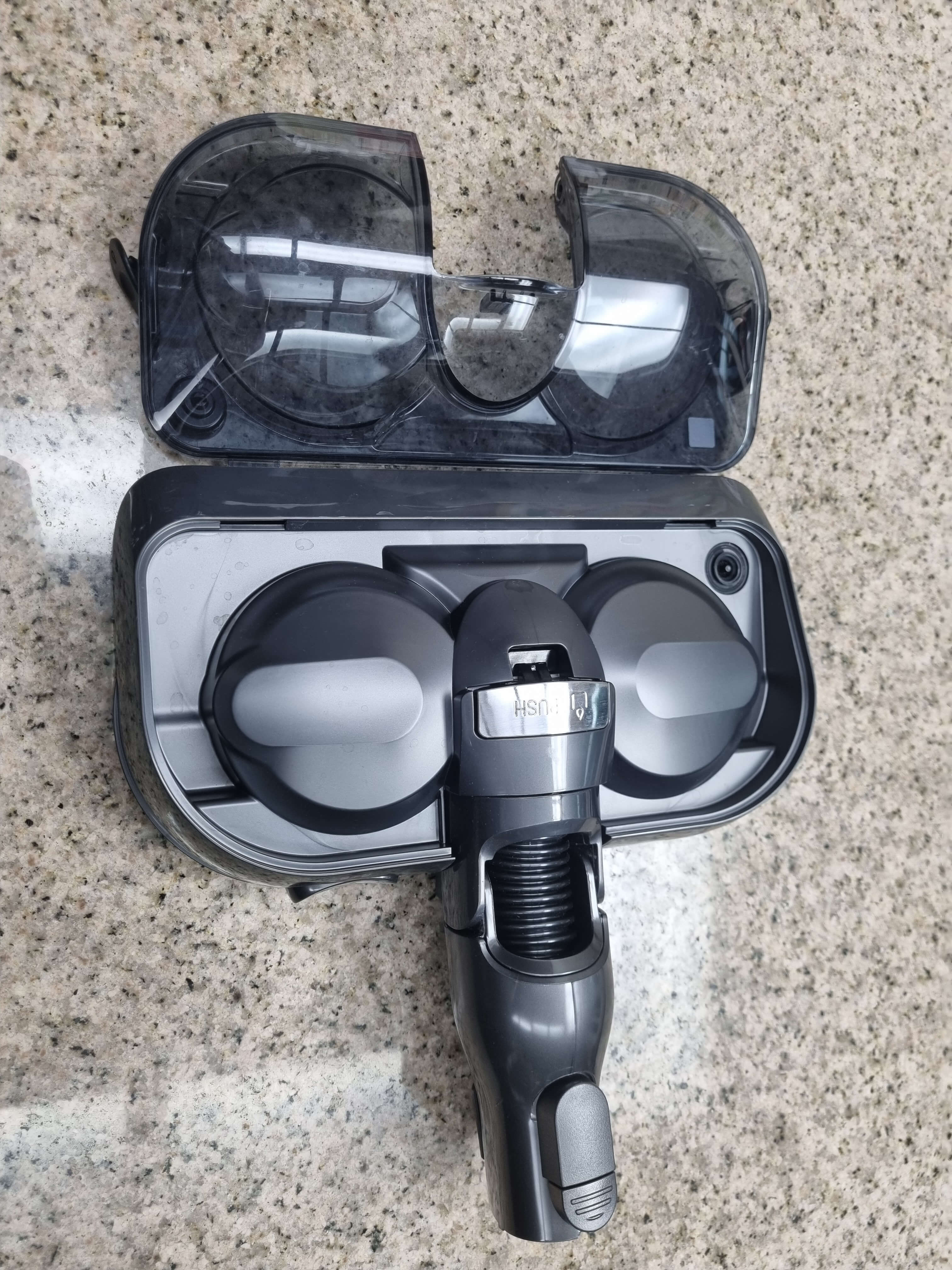 LG-물걸레청소기