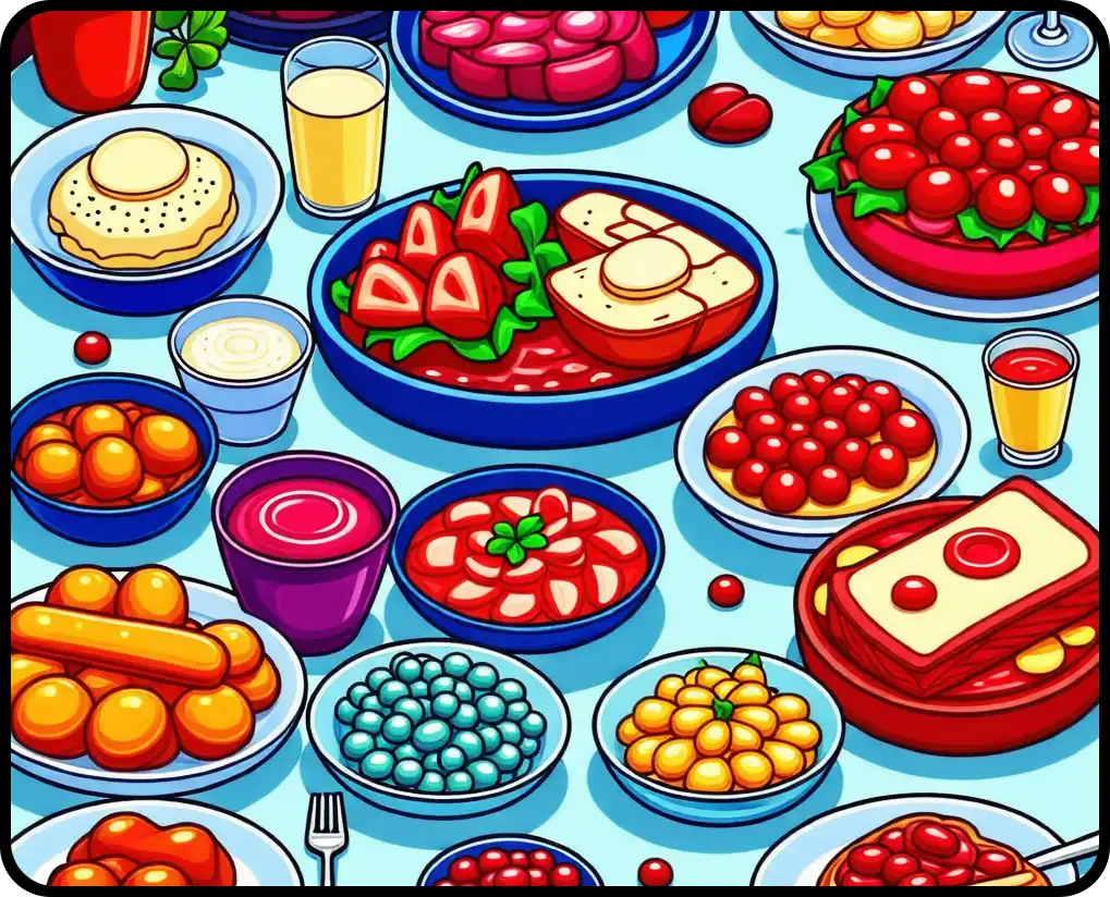 역류성 식도염 증상 및 자연치료 방법