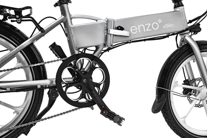 02. Enzo eBikes 홈피컷02